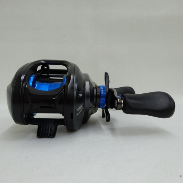20SLX DC 70HG 右